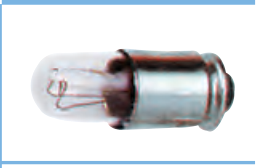 Indicator Lamp
