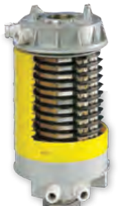Slip Ring