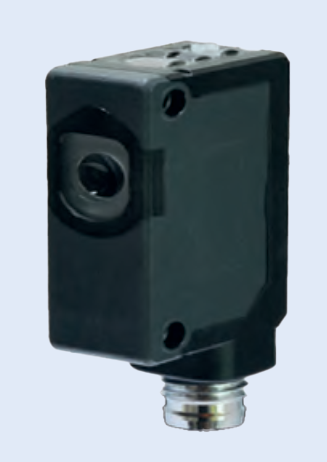 Photoelectric Sensor