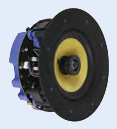 WiFi Ceiling Speaker