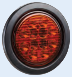 LED Tail Light