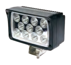 LED Work Light