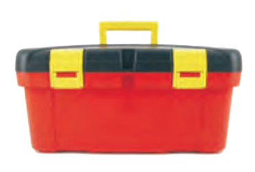 Tool Box