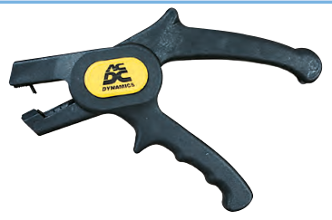 Wire Stripper