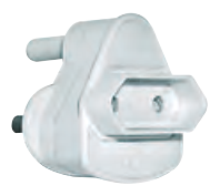 Plug Adaptor