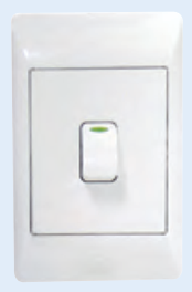 Light Switch