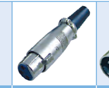 Cannon Plug