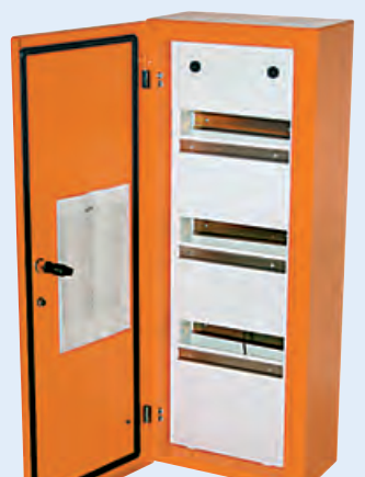 Distribution Board