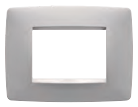 Cover Plate