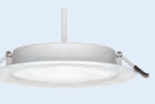 LED Downlight