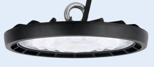 LED Highbay