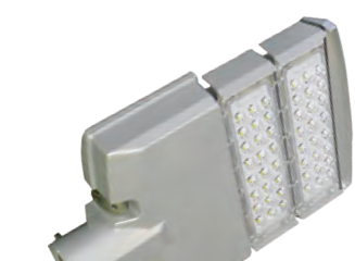 LED Street Light