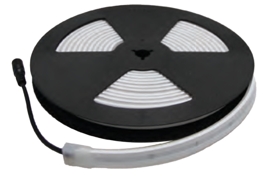 LED Strip Light