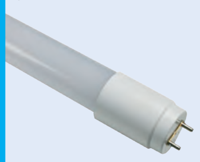 LED Tube