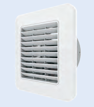 Extractor Fan